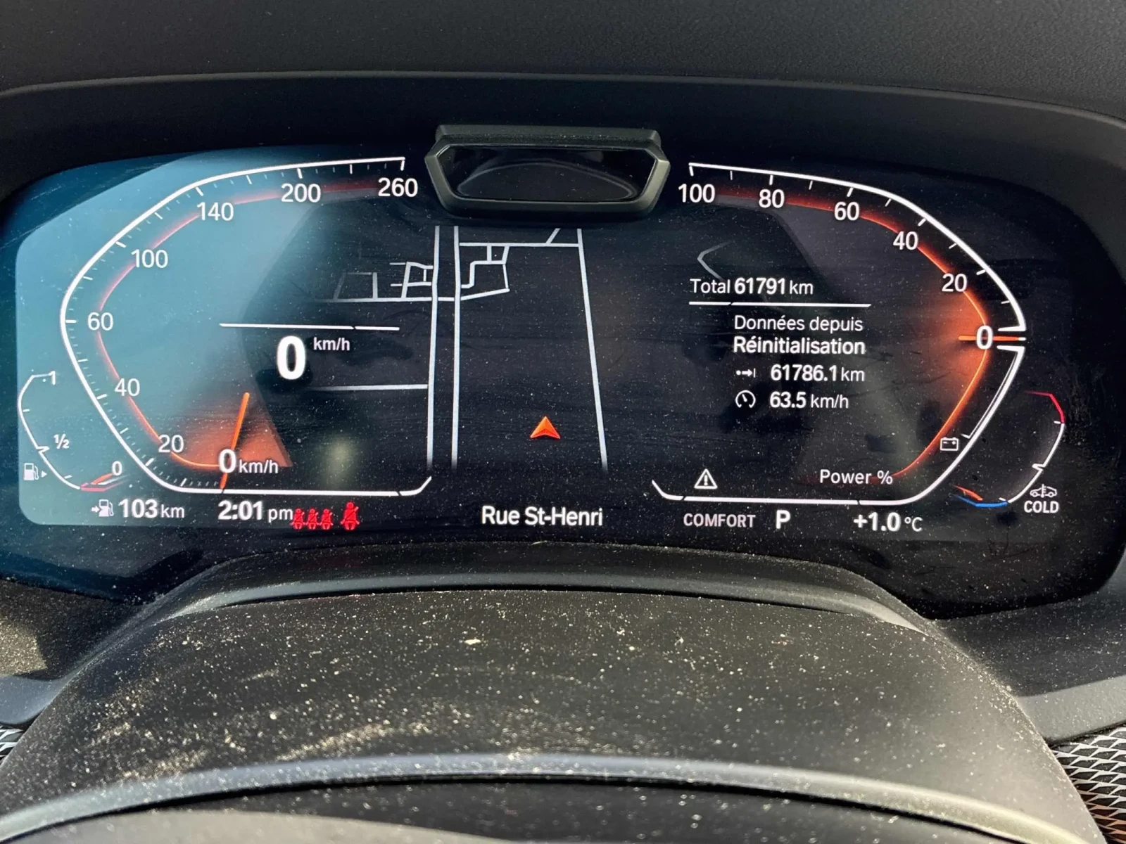 BMW X5 * 40i* CARFAX *    | Mobile.bg   10