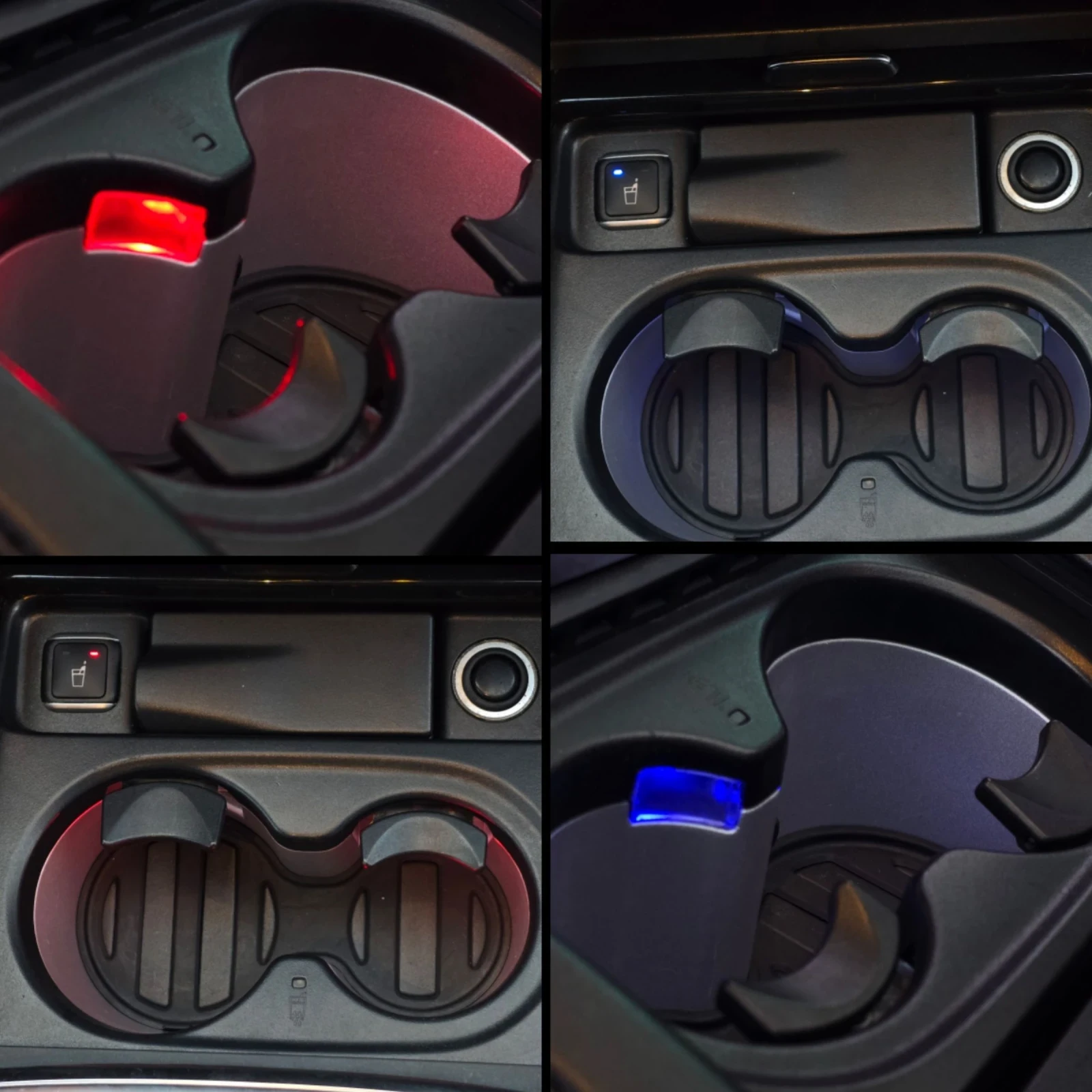 Mercedes-Benz GLS 63 AMG | Mobile.bg � ����������� 16