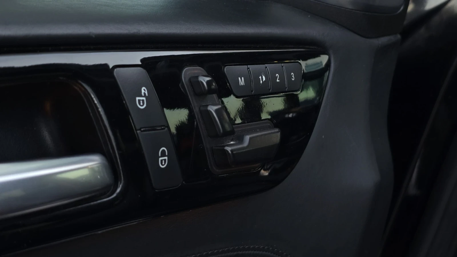 Mercedes-Benz GLS 63 AMG | Mobile.bg � ����������� 13