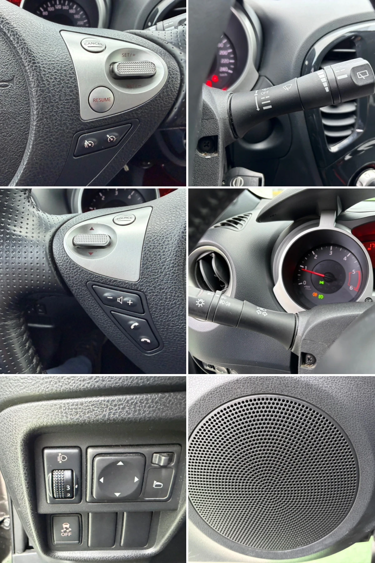 Nissan Juke 1.5 DCI | Mobile.bg � ����������� 16