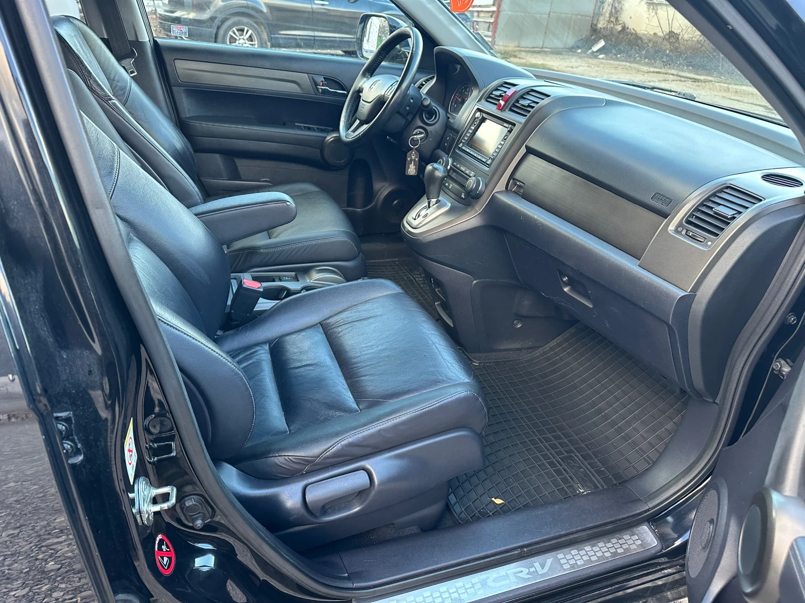 Honda Cr-v 2. | Mobile.bg � ����������� 13