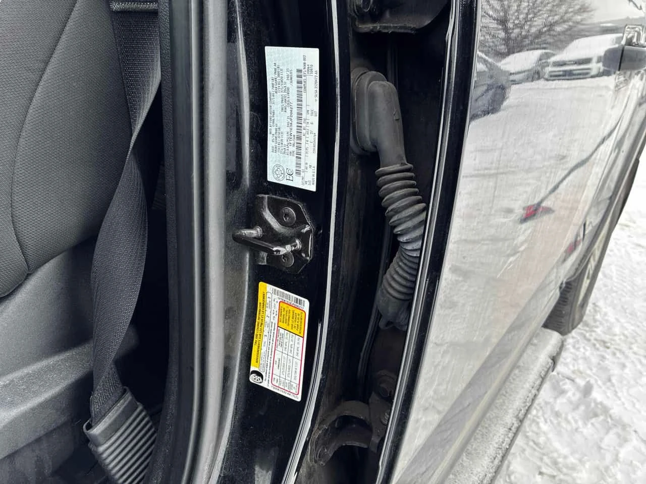 Ford F150 XL 4WD SuperCrew | 2 КЛЮЧА | KEYLESS | CARFAX - изображение 10