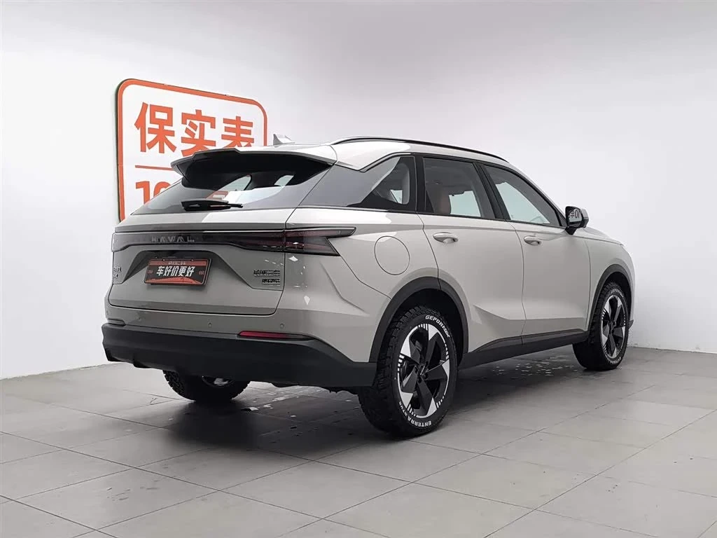Haval H9 AWD PRO autogeorge.com, снимка 2 - Автомобили и джипове - 54592984