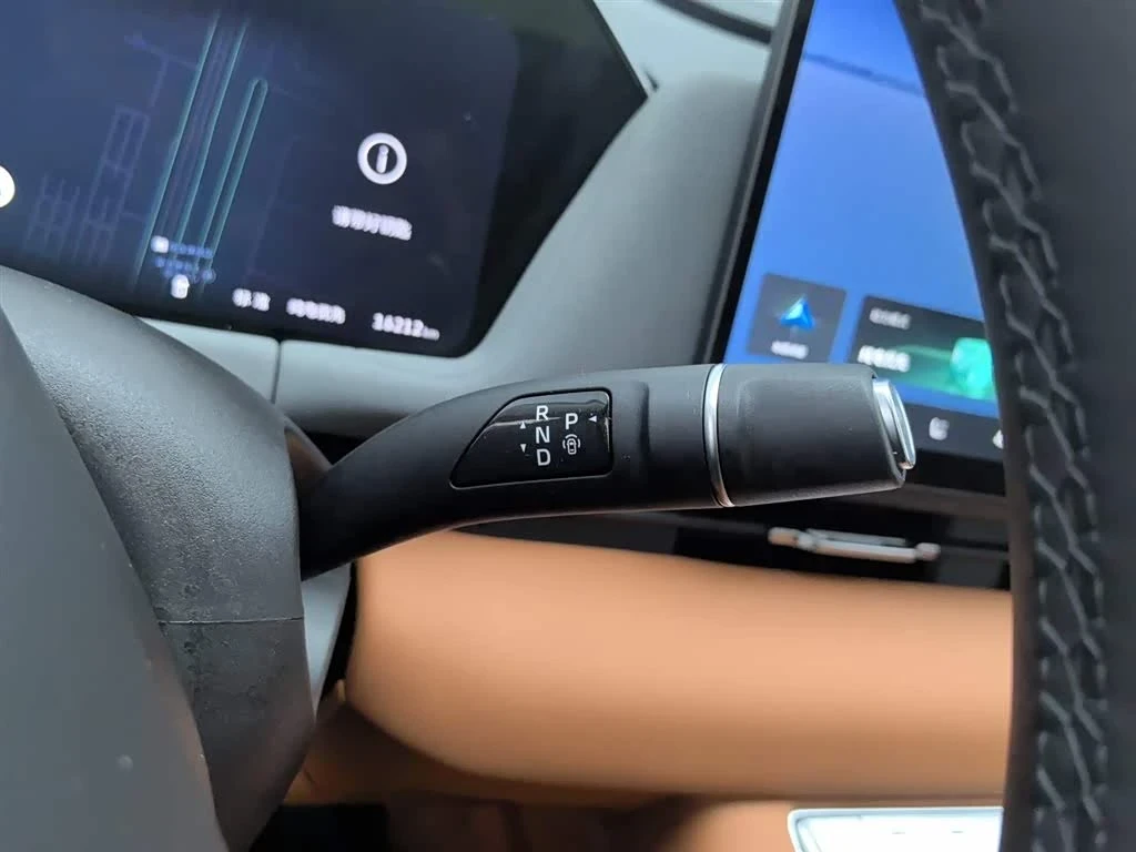 Haval H9 AWD PRO autogeorge.com, снимка 15 - Автомобили и джипове - 54592984