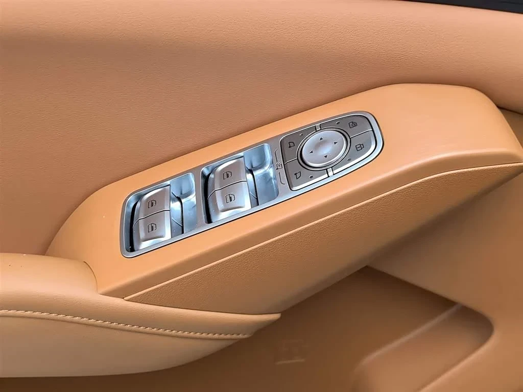 Haval H9 AWD PRO autogeorge.com, снимка 12 - Автомобили и джипове - 54592984