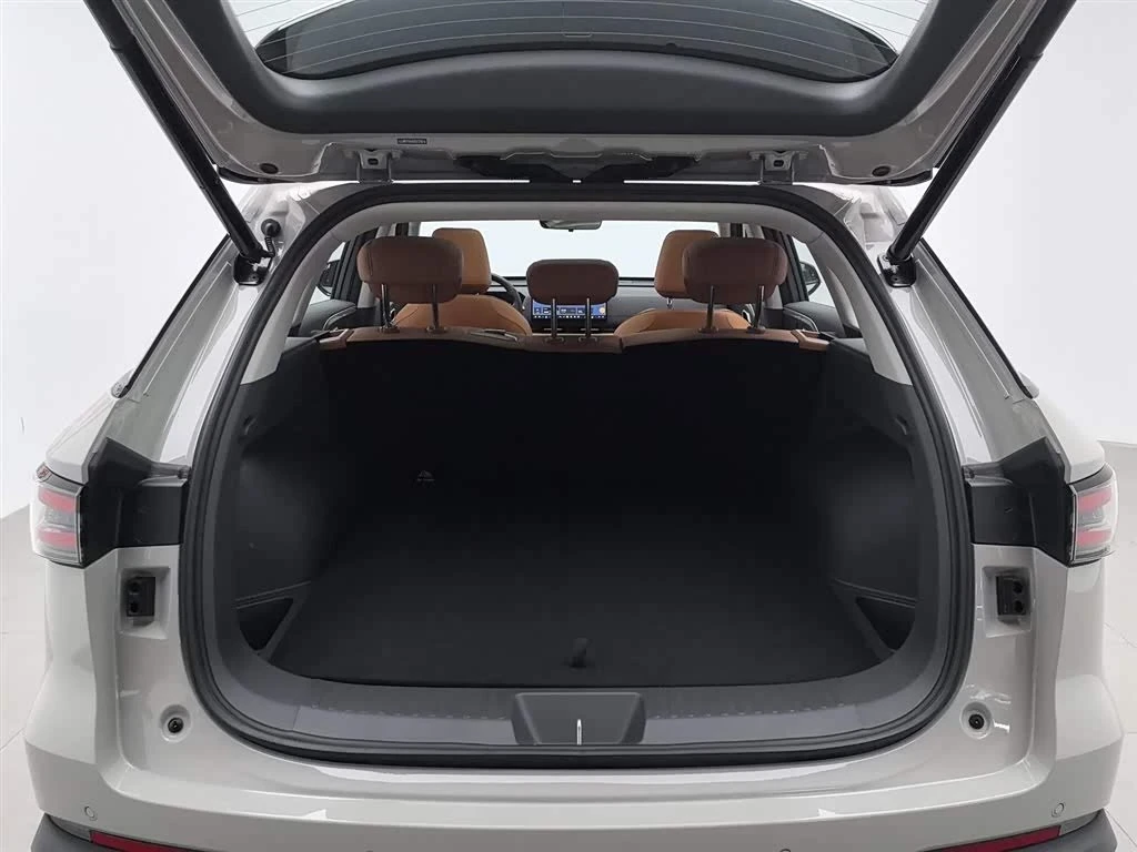 Haval H9 AWD PRO autogeorge.com, снимка 17 - Автомобили и джипове - 54592984