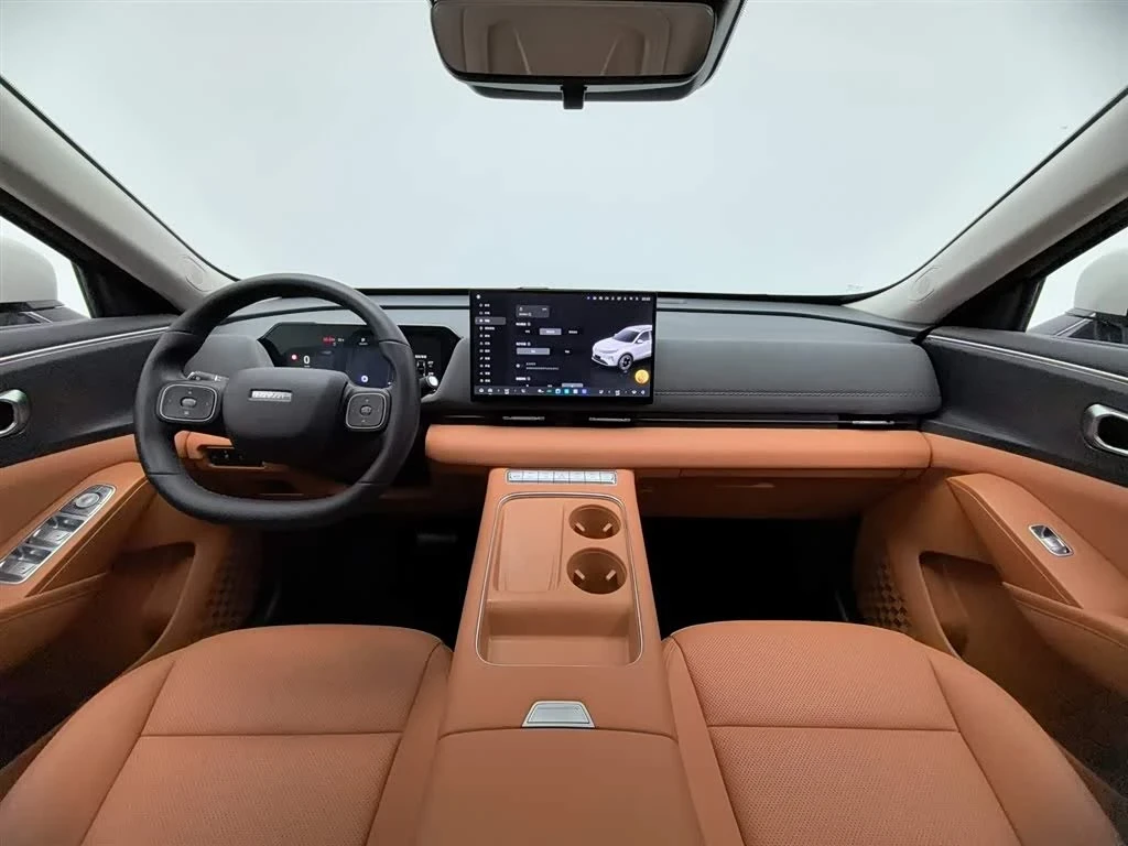 Haval H9 AWD PRO autogeorge.com, снимка 5 - Автомобили и джипове - 54592984
