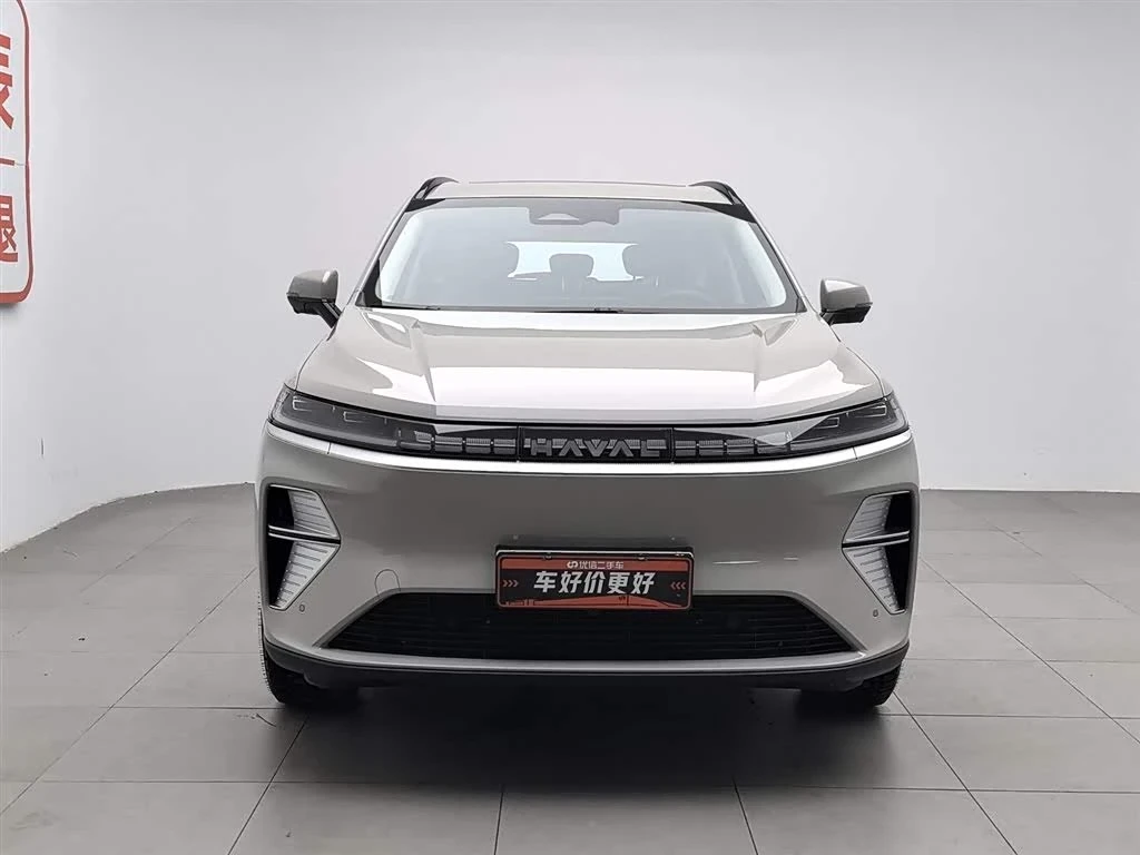 Haval H9 AWD PRO autogeorge.com, снимка 3 - Автомобили и джипове - 54592984
