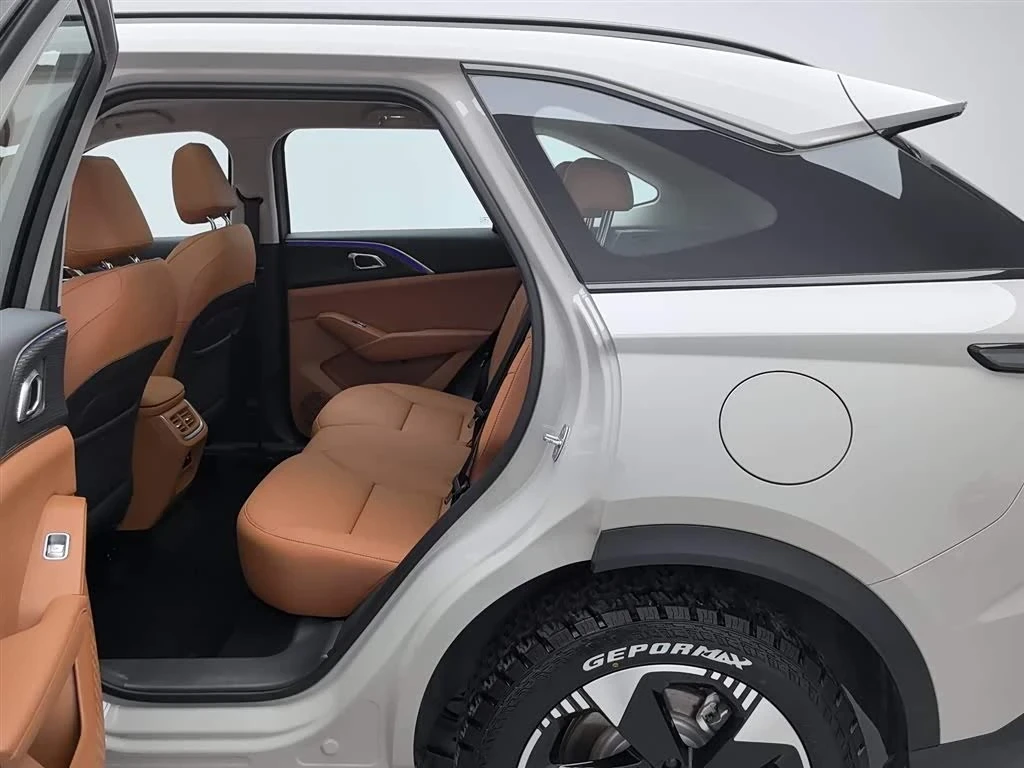 Haval H9 AWD PRO autogeorge.com, снимка 8 - Автомобили и джипове - 54592984