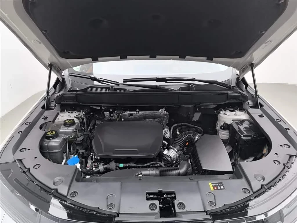 Haval H9 AWD PRO autogeorge.com, снимка 9 - Автомобили и джипове - 54592984