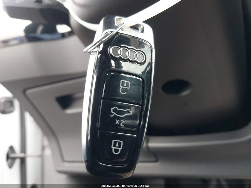 Audi Q8 E-Tron Premium Plus Quattro | Mobile.bg � ����������� 11