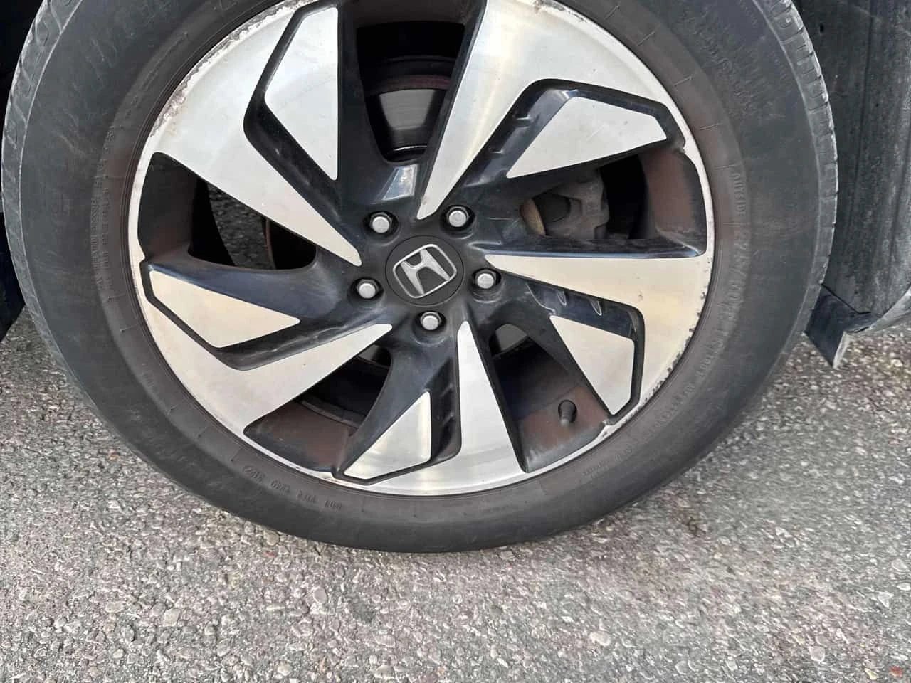 Honda Cr-v * Touring * ���������� ��� ������������ ������*  | Mobile.bg � ����������� 7