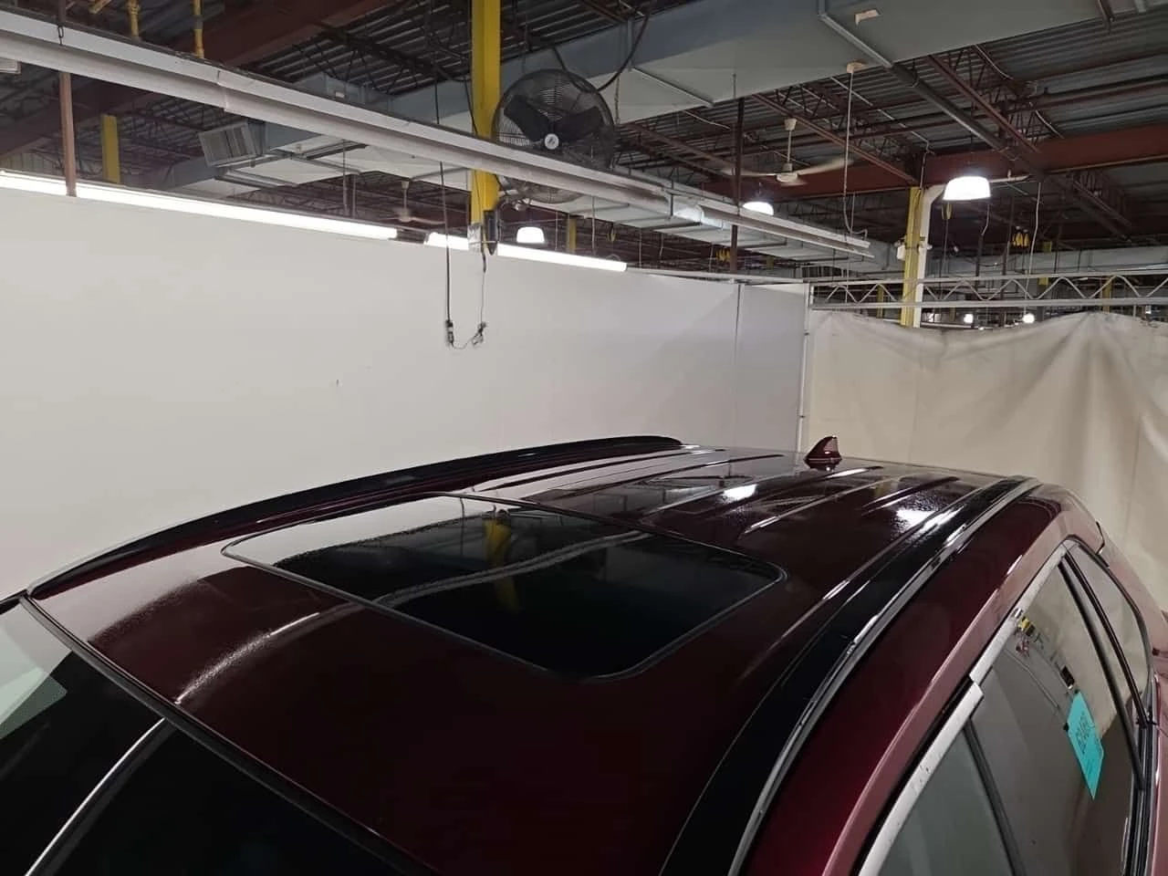 Toyota Rav4 * LIMITED * CARFAX * ��� ������������ ������ | Mobile.bg � ����������� 7