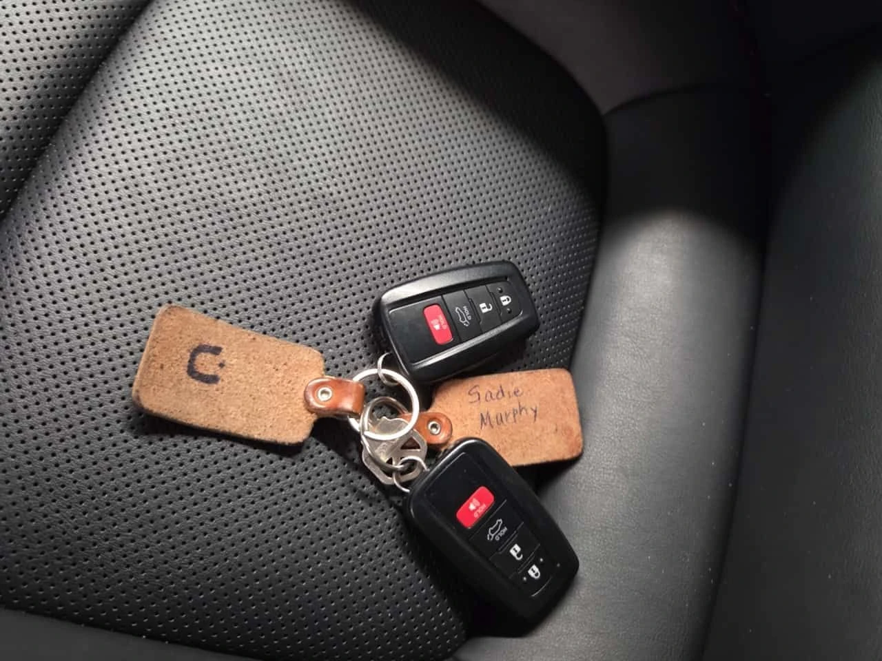 Toyota Rav4 * LIMITED * CARFAX * ��� ������������ ������ | Mobile.bg � ����������� 8