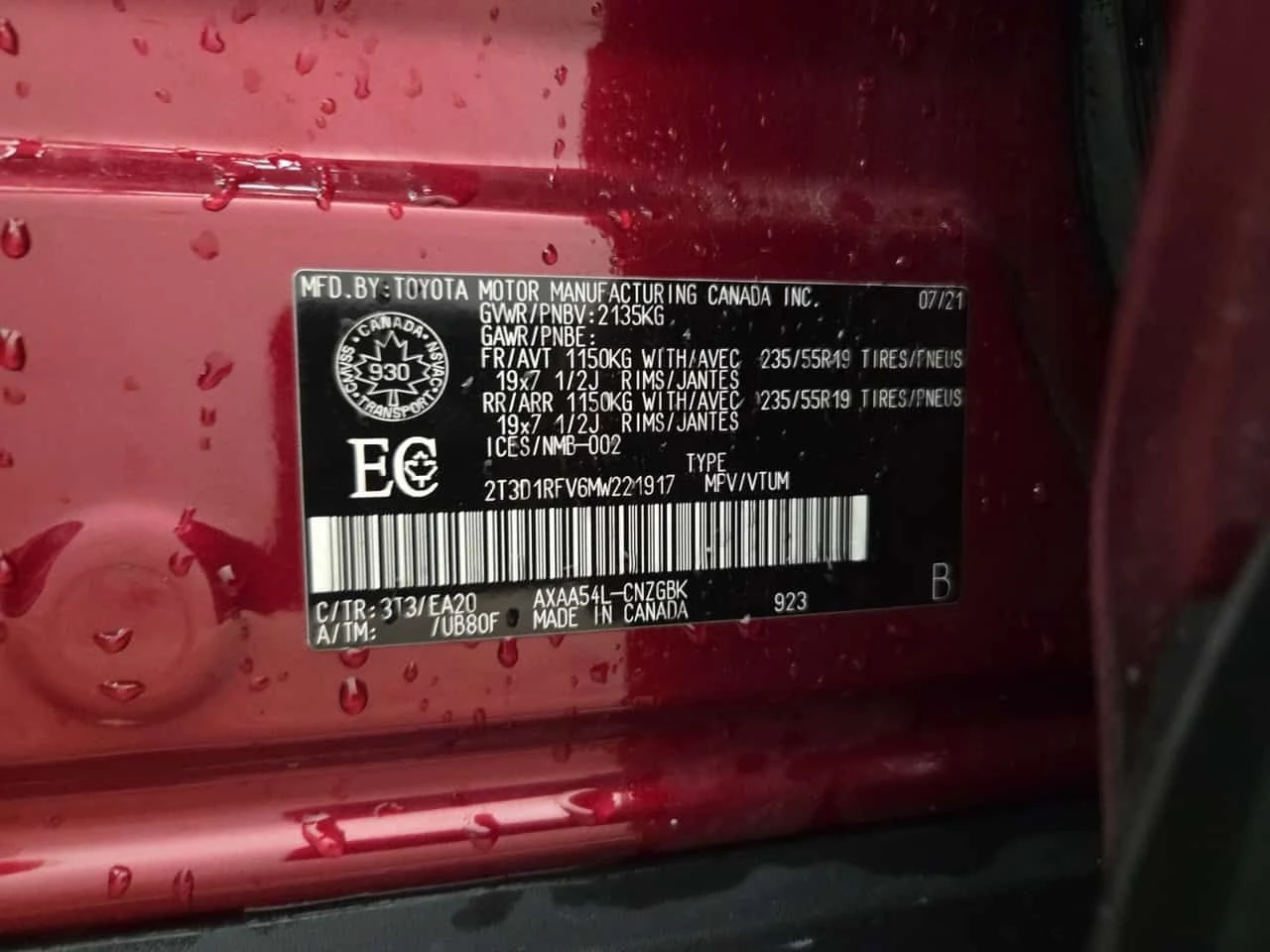 Toyota Rav4 * LIMITED * CARFAX * ��� ������������ ������ | Mobile.bg � ����������� 15