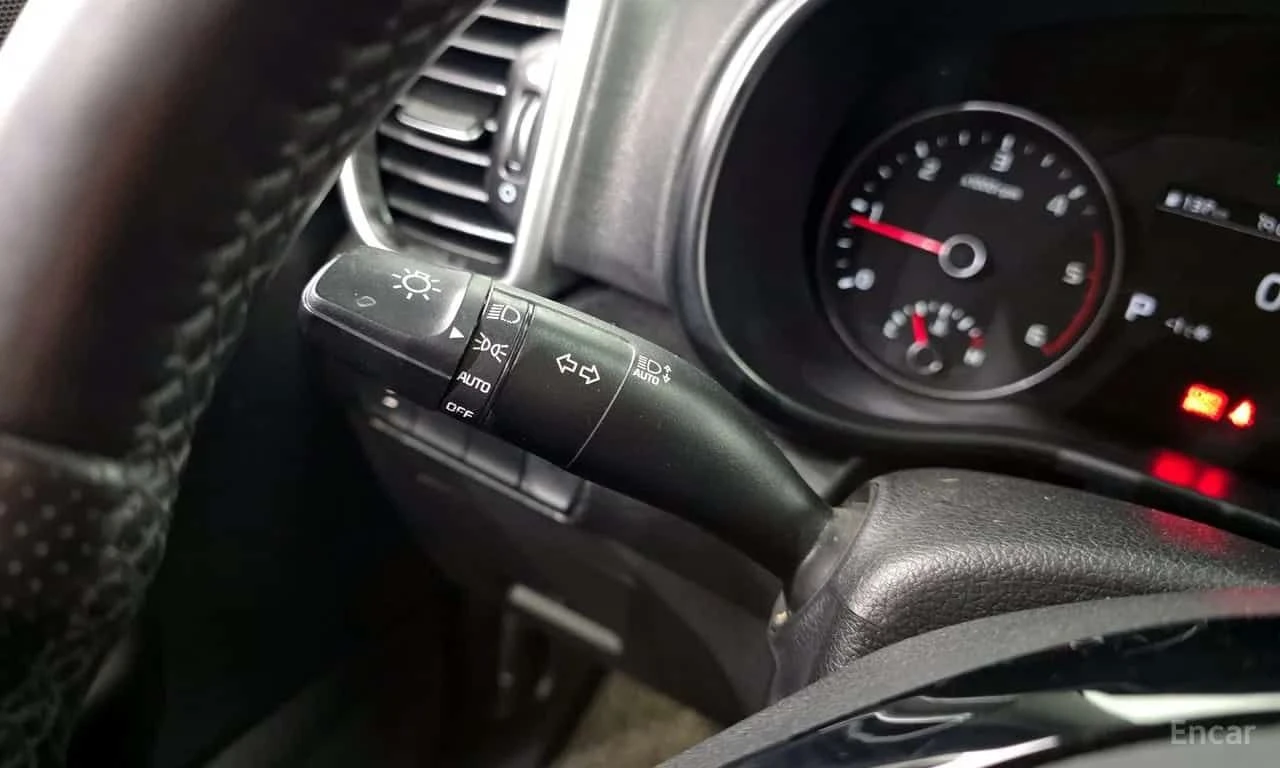 Kia Sportage | АВТОКРЕДИТ БЕЗ ПЪРВОНАЧАЛНА ВНОСКА | , снимка 16 - Автомобили и джипове - 55570559