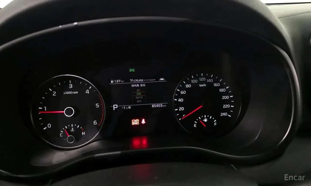 Kia Sportage | АВТОКРЕДИТ БЕЗ ПЪРВОНАЧАЛНА ВНОСКА | , снимка 8 - Автомобили и джипове - 55570559