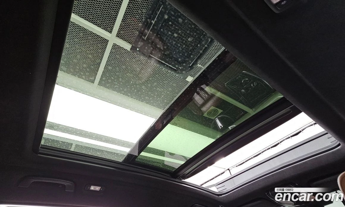 BMW X7 xDrive 30d M Sport 6 STR, снимка 17 - Автомобили и джипове - 55668942