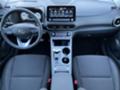 Hyundai Kona Electric/Модел 2022г./64kв.ч./Premium - изображение 9