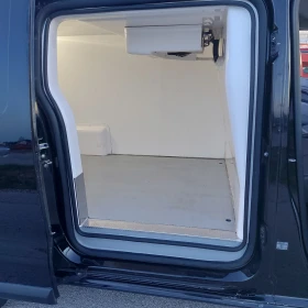 Peugeot Expert Ориг.КМ и БОЯ, снимка 13