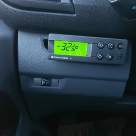 Peugeot Expert Ориг.КМ и БОЯ, снимка 16