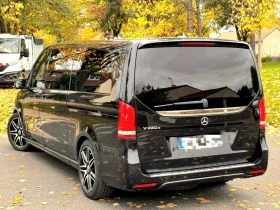Mercedes-Benz V 220 D LONG   7+ 1  100% | Mobile.bg    5