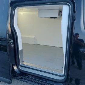 Peugeot Expert ����.�� � ��� | Mobile.bg � ����� ������ 9