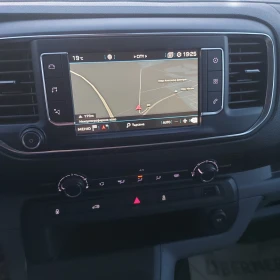 Peugeot Expert ����.�� � ��� | Mobile.bg � ����� ������ 14