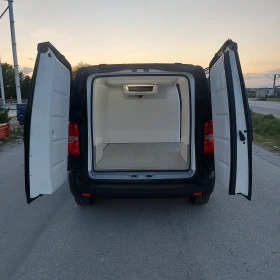 Peugeot Expert ����.�� � ��� | Mobile.bg � ����� ������ 12