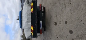 Mercedes-Benz 611, снимка 4