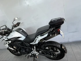 Benelli 500 TKR502 A2, снимка 5