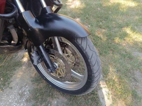 Honda Varadero, снимка 7