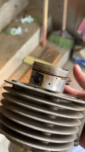 Peugeot Sum Up Gy6 125, снимка 16