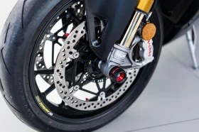Ducati Streetfighter V4\S\Carbon\Akrapovic, снимка 9