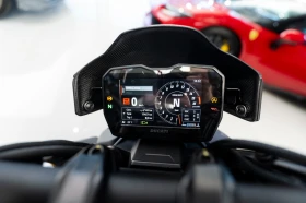 Ducati Streetfighter V4\S\Carbon\Akrapovic, снимка 16