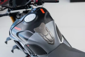 Ducati Streetfighter V4\S\Carbon\Akrapovic, снимка 13