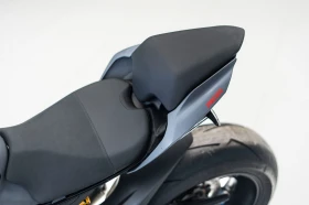 Ducati Streetfighter V4\S\Carbon\Akrapovic, снимка 7