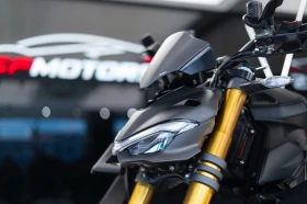 Ducati Streetfighter V4\S\Carbon\Akrapovic, снимка 8