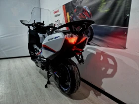 BMW C 650 GT full M Power , снимка 4