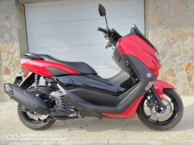 Yamaha NMAX  | Mobile.bg    3