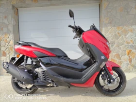 Yamaha NMAX  | Mobile.bg    6