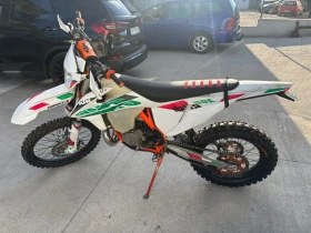 Ktm EXC 250 TPI 6days | Mobile.bg    4