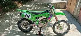Kawasaki 250 250 | Mobile.bg    3