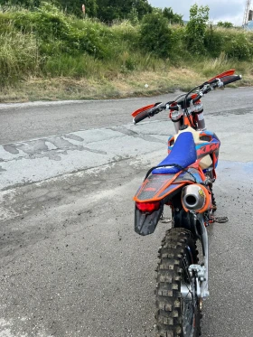 Ktm EXC | Mobile.bg    7