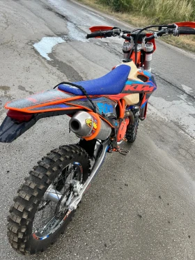 Ktm EXC | Mobile.bg    4