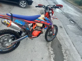 Ktm EXC | Mobile.bg    2
