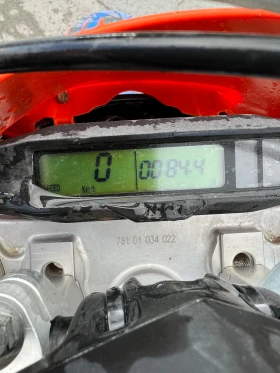 Ktm EXC | Mobile.bg    3