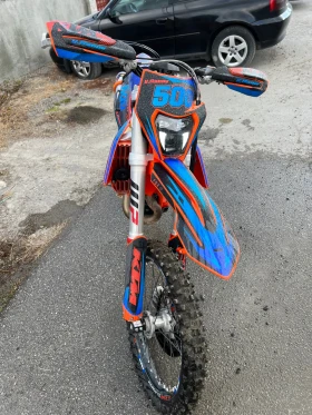 Ktm EXC | Mobile.bg    6