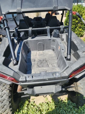 Polaris RZR | Mobile.bg    4