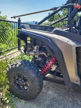 Polaris RZR | Mobile.bg    2